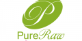 pureraw rabattecode