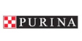 purina