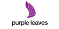 purpleleaves