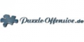 cupones descuento Puzzle-offensive puzzle-shop