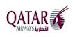 Qatar Airways Gutscheincode