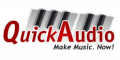 quickaudio