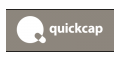 quickcap