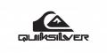 aktionscode quiksilver
