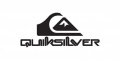 Rabatt quiksilver