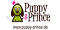 Puppy Und Prince Gutscheincode
