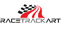 racetrackart rabattecode