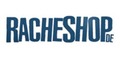 racheshop