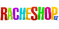 rachhop 