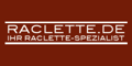 raclette rabattecode