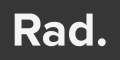 rad.eu rabattecode