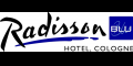 radisson blu hotel