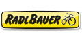 radlbauer