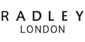 radley_london rabattecode