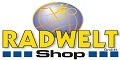 radwelt-shop rabattecode