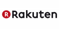 rakuten