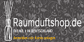 raumduft shop