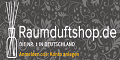 raumduft_shop rabattecode