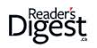 readers_digest_shop rabattecode