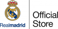 real_madrid_shop rabattecode