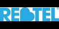rebtel