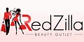 redzilla rabattecode