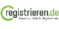 registrieren