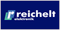 reichelt elektronik