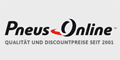 reifen-pneus-online