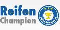 reifenchampion rabattecode