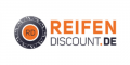 reifendiscount rabattecode