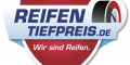 reifentiefpreis