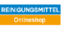 reinigungsmittel onlineshop