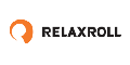 relaxroll rabattecode