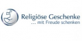 religioese-geschenke rabattecode