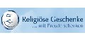 religiose-geschenke