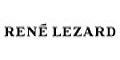 rene lezard onlineshop