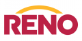 reno