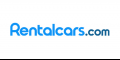 rentalcars rabattecode