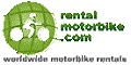 rentalmotorbike rabattecode