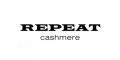 repeat_cashmere rabattecode