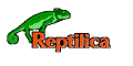 reptilica