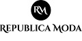 republica_moda rabattecode