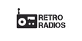 retro-radios
