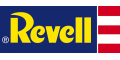 revell-shop