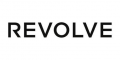 revolve clothing