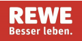 rabatt rewe