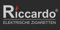 riccardo-zigarette