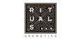 rituals