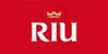 Riu Hotels Gutscheincode